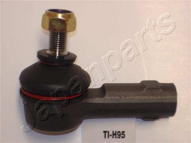 Tie Rod End TI-H95