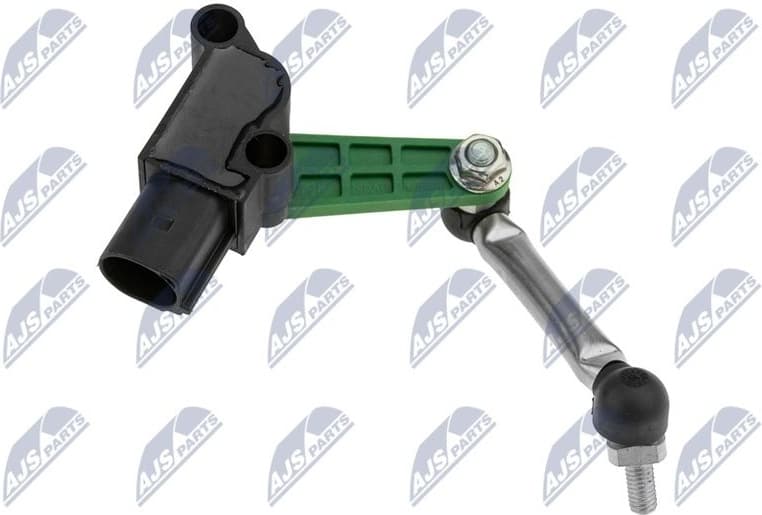 Sensor, headlight levelling ECX-AU-034