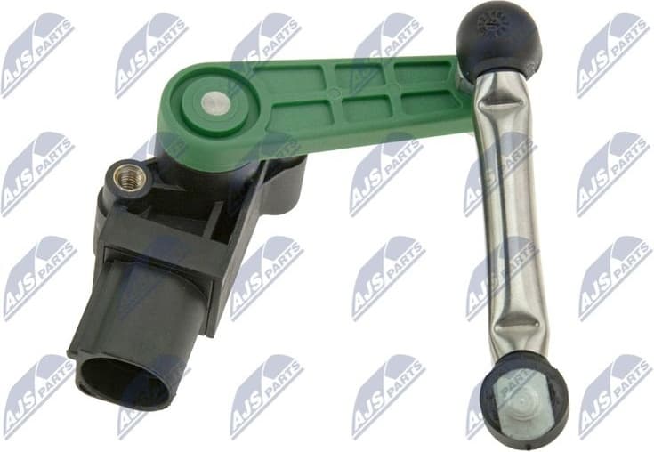 Sensor, headlight levelling ECX-AU-034 - image 2