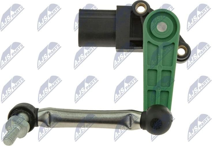 Sensor, headlight levelling ECX-AU-034 - image 4