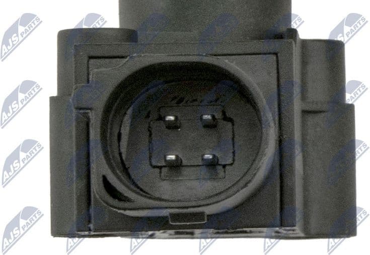 Sensor, headlight levelling ECX-AU-034 - image 6