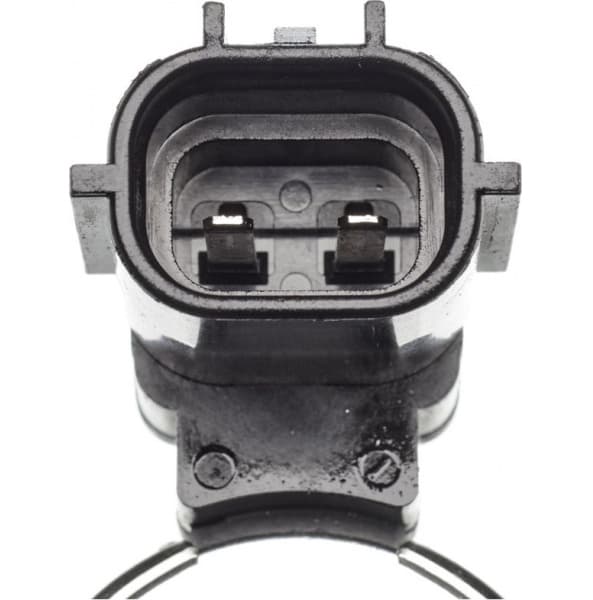 Control Valve, camshaft adjustment VVS107 - image 3