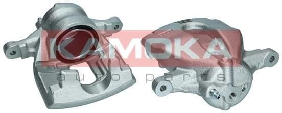 Brake Caliper JBC1009