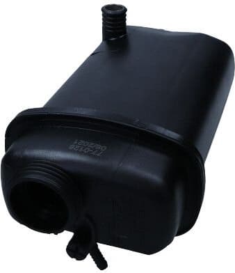 Expansion Tank, coolant 77-0128