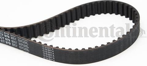 Timing Belt CT979 - image 2