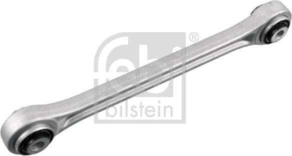 Control/Trailing Arm, wheel suspension 178914 - image 2