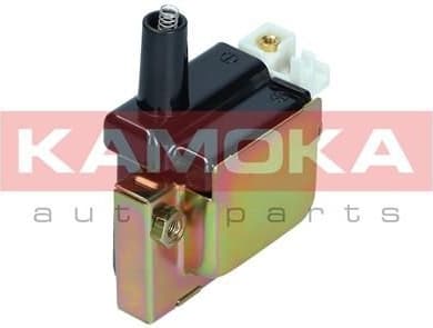 Ignition Coil 7120014 - image 3