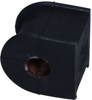 Mounting, stabiliser bar 72-3953 - image 2