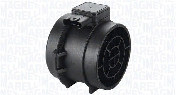 Mass Air Flow Sensor 213719820019