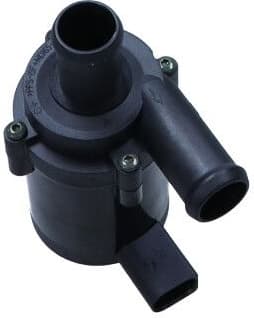 Water Recirculation Pump, parking heater 47-0257