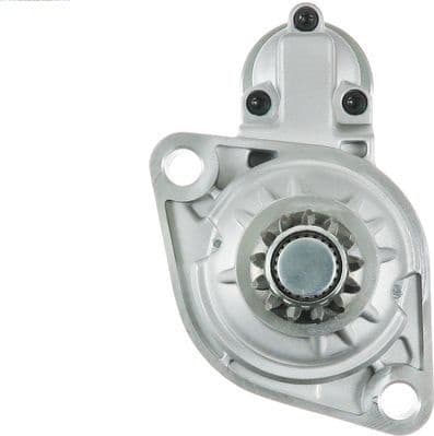 Starter AS S0873S