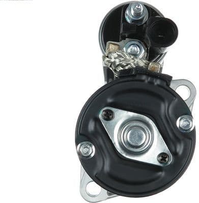 Starter AS S0873S - image 3
