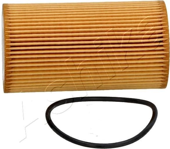 Oil Filter 10-0L-L11 - image 2