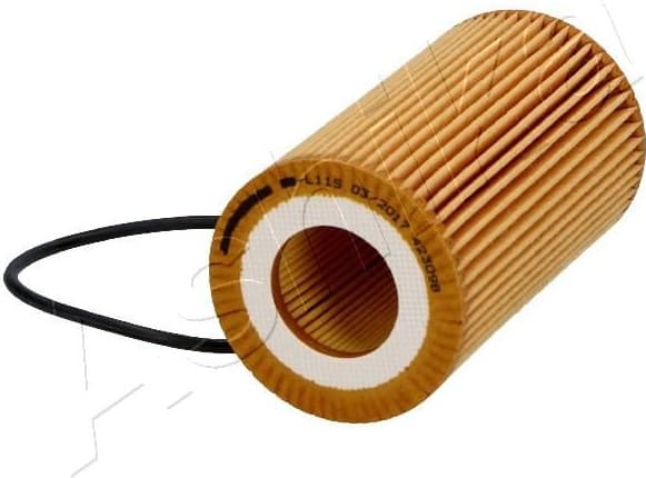 Oil Filter 10-0L-L11 - image 3