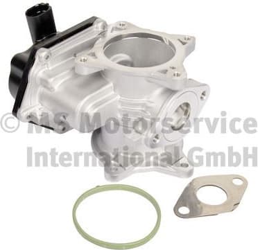 EGR Valve 7.24809.93.0
