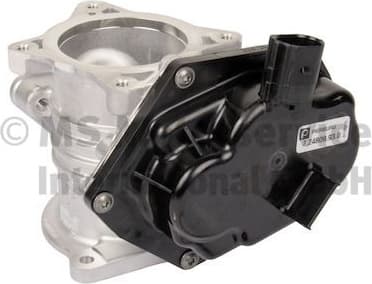EGR Valve 7.24809.93.0 - image 2
