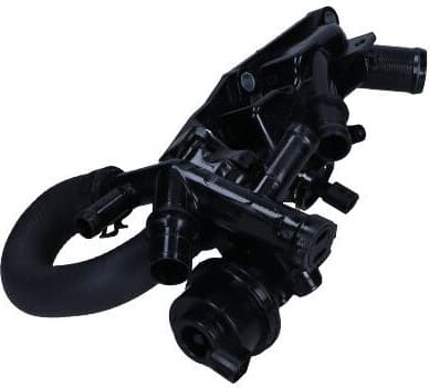 Thermostat, coolant 18-0835