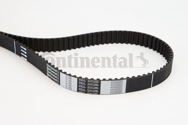 Timing Belt CT940 - image 2