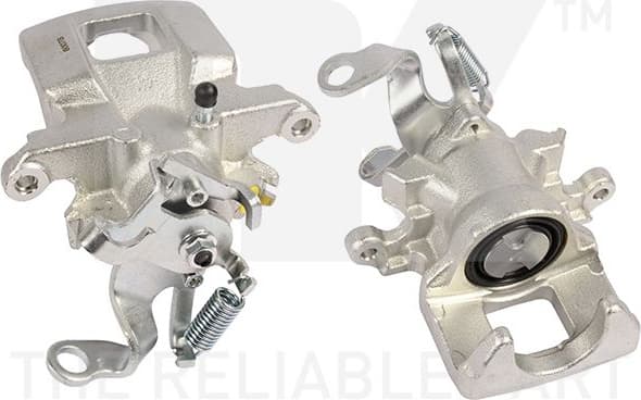 Brake Caliper 2130197
