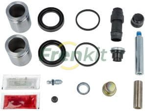Repair Kit, brake caliper 742195