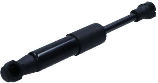 Barrier Mesh, boot-/cargo area 12-2354