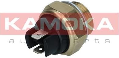 Temperature Switch, radiator fan 4090023 - image 3