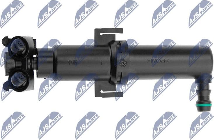 Washer Fluid Jet, headlight cleaning EDS-SK-009 - image 3