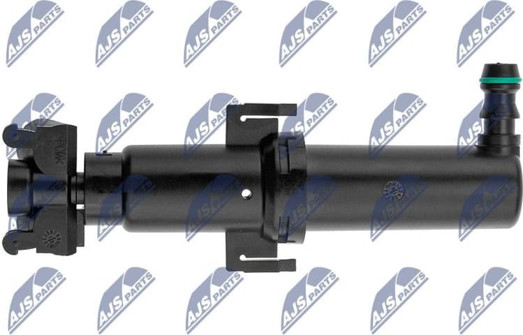 Washer Fluid Jet, headlight cleaning EDS-SK-009 - image 4