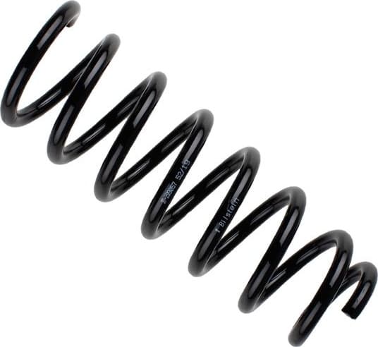 Suspension Spring BILSTEIN - B3 OE Replacement 37-299057