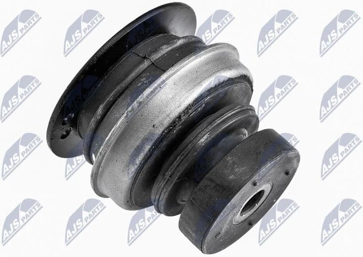 Bushing, axle beam ZTT-NS-082E