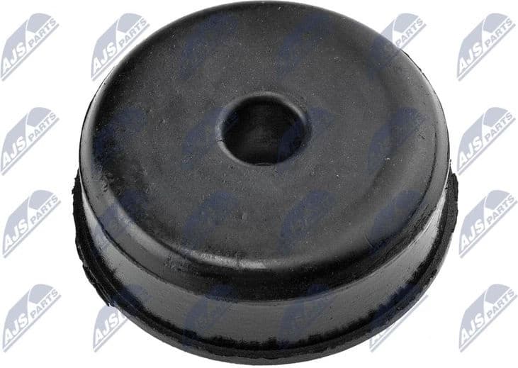 Bushing, axle beam ZTT-NS-082D
