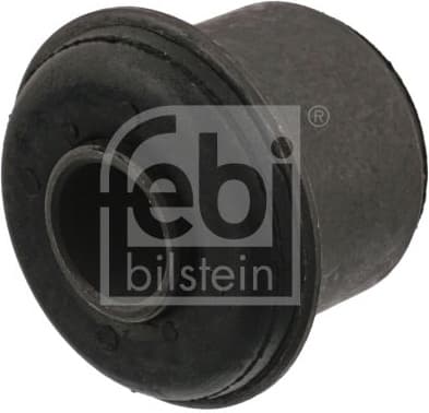 Mounting, control/trailing arm 42830