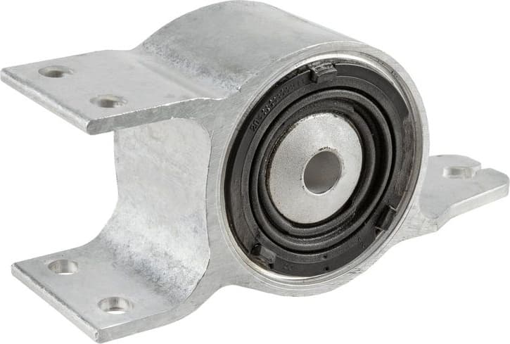 Mounting, control/trailing arm 43401 01