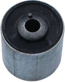 Mounting, control/trailing arm 72-5121