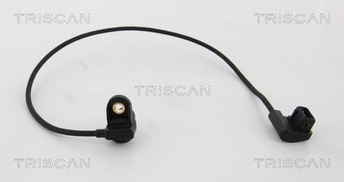 Sensor, camshaft position 8865 11106