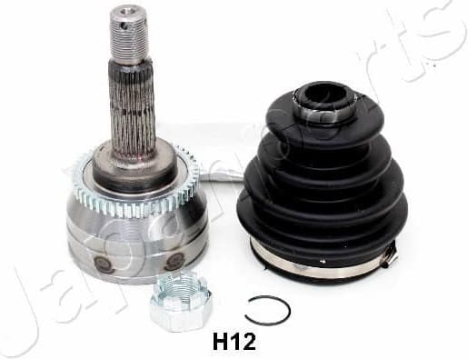 Joint Kit, drive shaft GI-h12