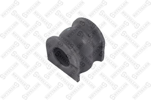 Mounting, stabiliser bar 79-00128-SX - image 2