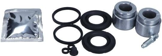 Repair Kit, brake caliper 27-1566