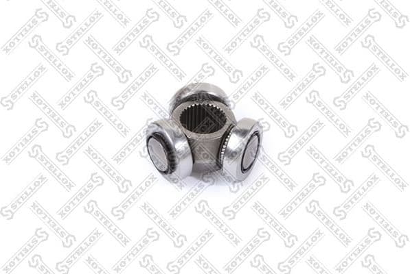 Spider Assembly, drive shaft 16-54516-SX