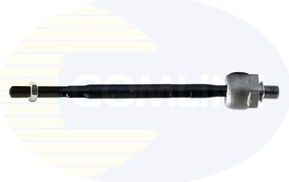 Inner Tie Rod CTR3444