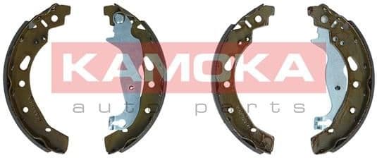 Brake shoes JQ202085