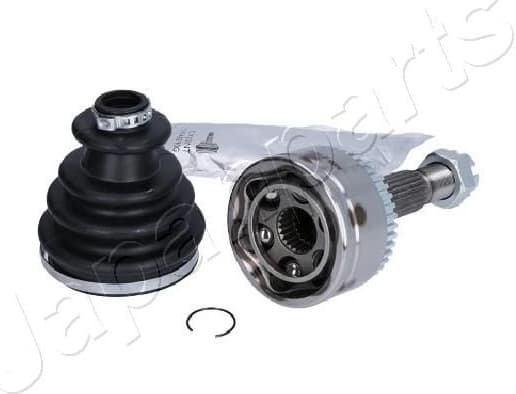 Joint Kit, drive shaft GI-1015