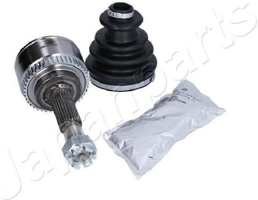Joint Kit, drive shaft GI-1015 - image 3