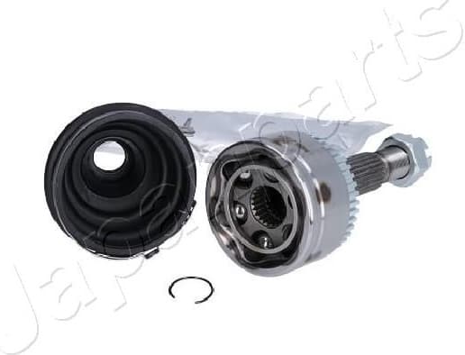 Joint Kit, drive shaft GI-1015 - image 4