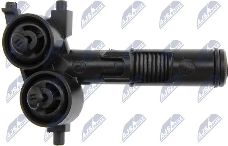 Washer Fluid Jet, headlight cleaning EDS-PL-004 - image 5