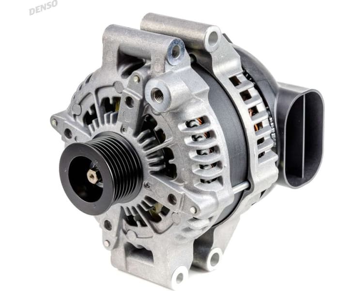Alternator DAN1138