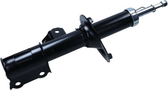 Shock Absorber 11-1020