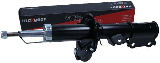 Shock Absorber 11-1020 - image 2