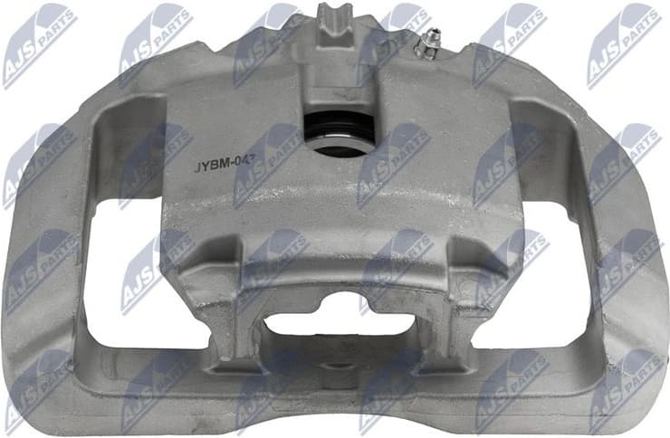 Brake Caliper HZP-BM-047 - image 3