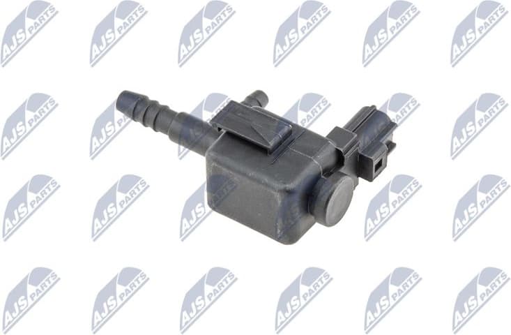 Valve, charcoal filter (tank ventilation) ETV-FR-000 - image 2